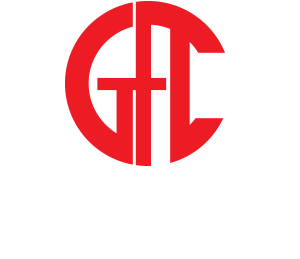 Goforth