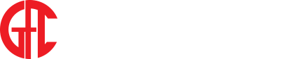 Goforth