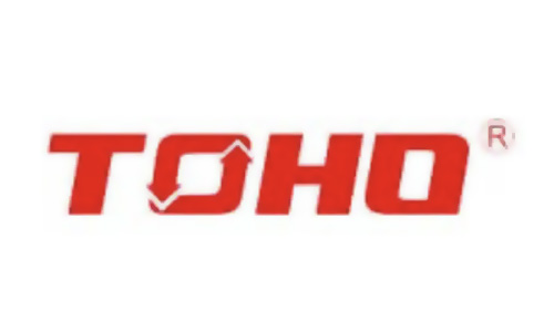 Flat Polyester Webbing Sling